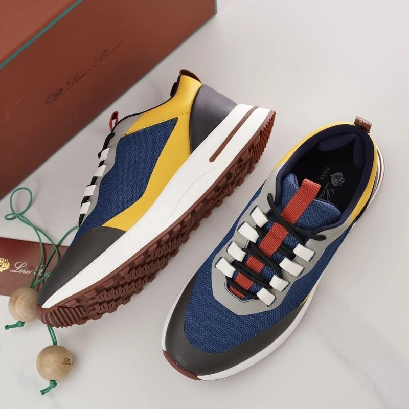 Soft Othxr Sneakers 217274