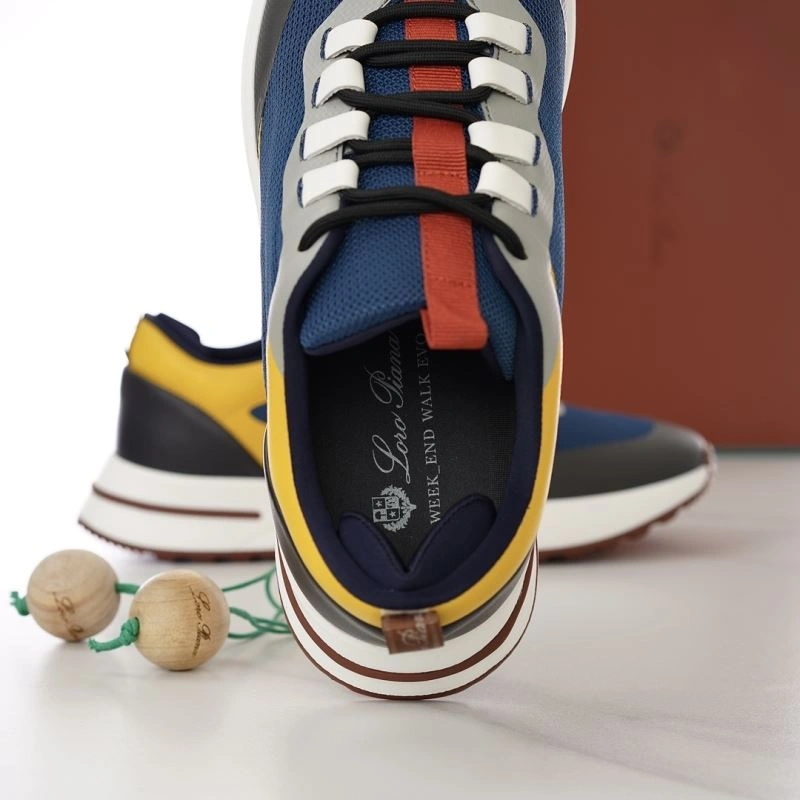 Soft Othxr Sneakers 217274