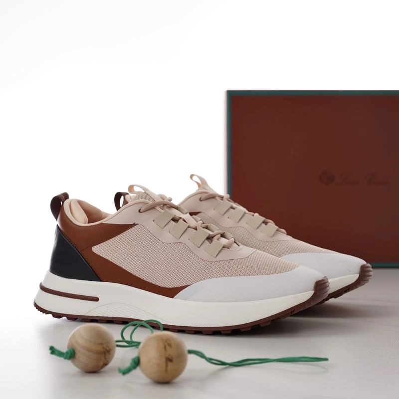 Othxr Sneakers UrbanStyle 217271