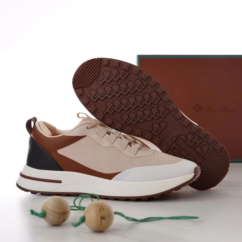 Othxr Sneakers UrbanStyle 217271