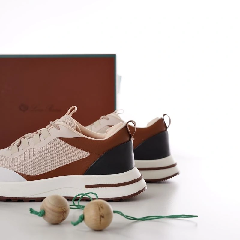 Othxr Sneakers UrbanStyle 217271