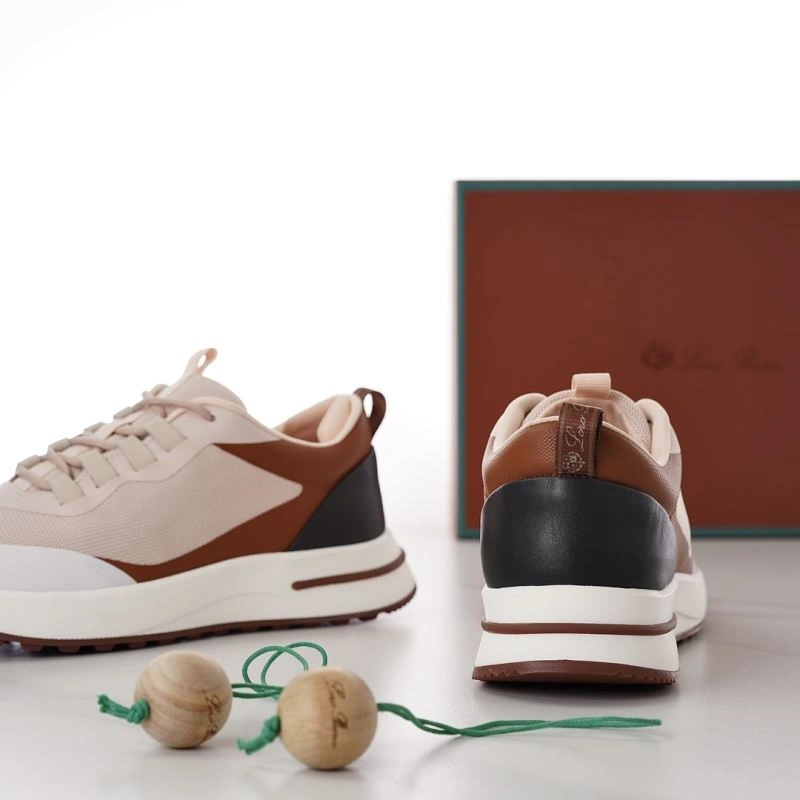 Othxr Sneakers UrbanStyle 217271