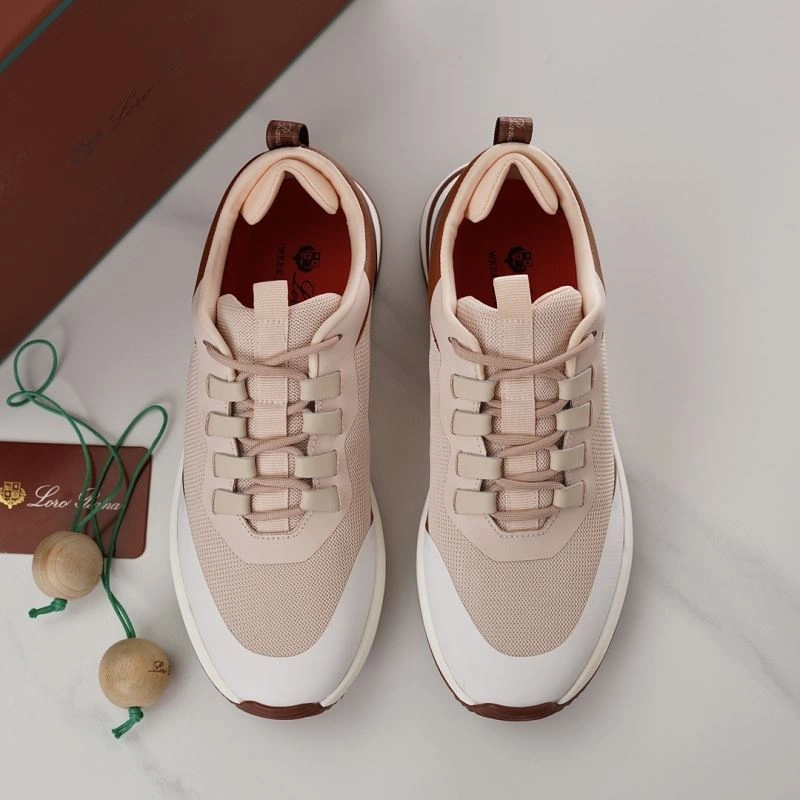 Othxr Sneakers UrbanStyle 217271