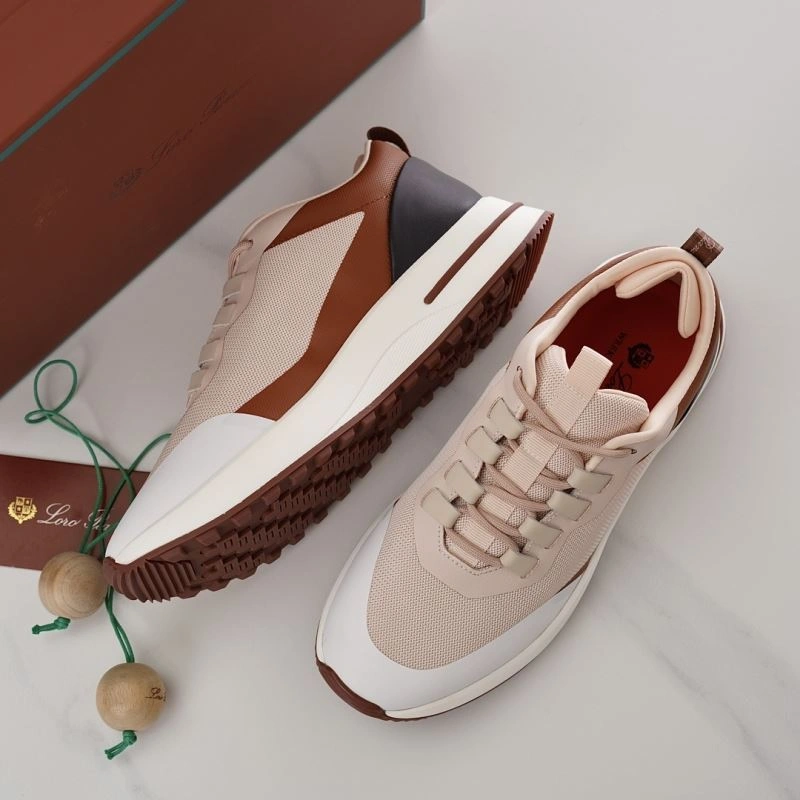 Othxr Sneakers UrbanStyle 217271