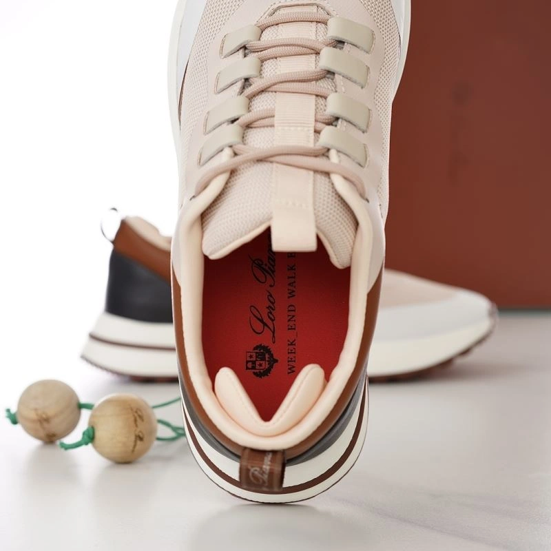 Othxr Sneakers UrbanStyle 217271