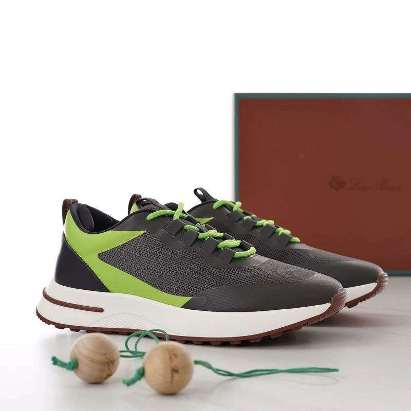 DailyWear Othxr Sneakers 217277