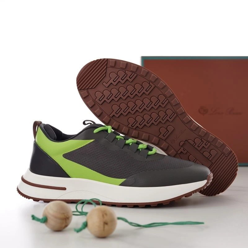 DailyWear Othxr Sneakers 217277