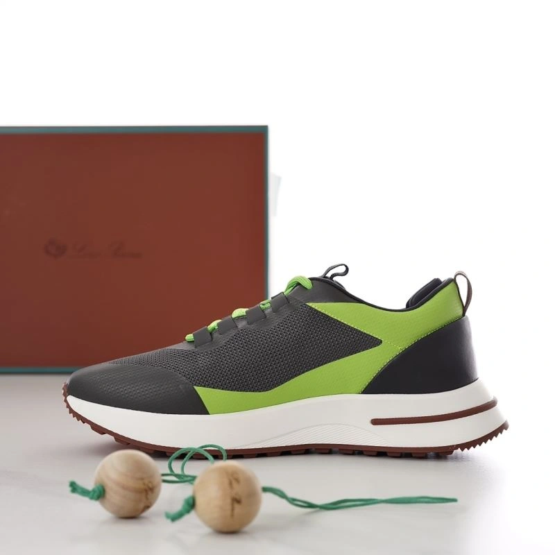 DailyWear Othxr Sneakers 217277