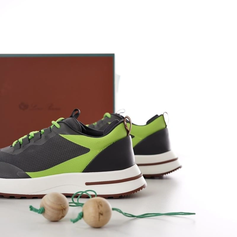 DailyWear Othxr Sneakers 217277
