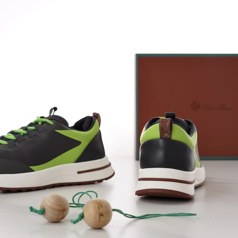 DailyWear Othxr Sneakers 217277