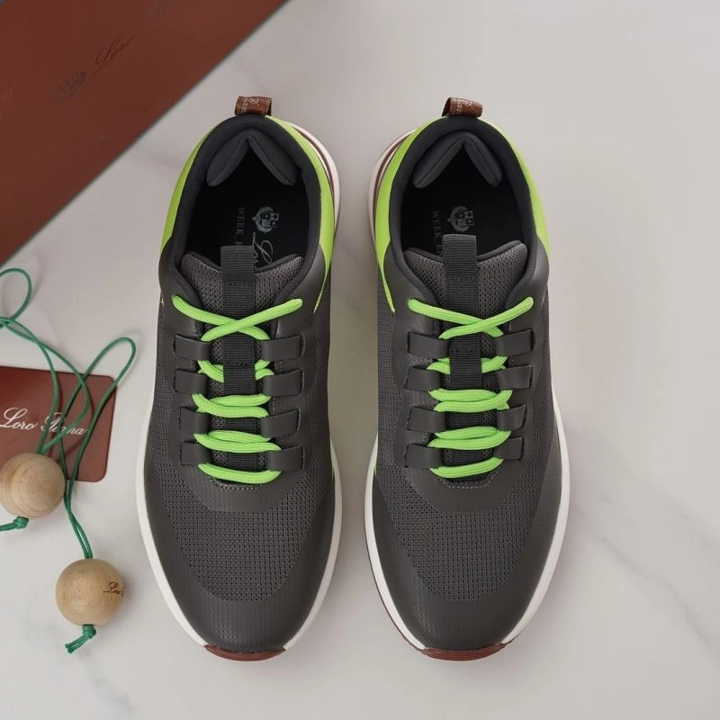 DailyWear Othxr Sneakers 217277