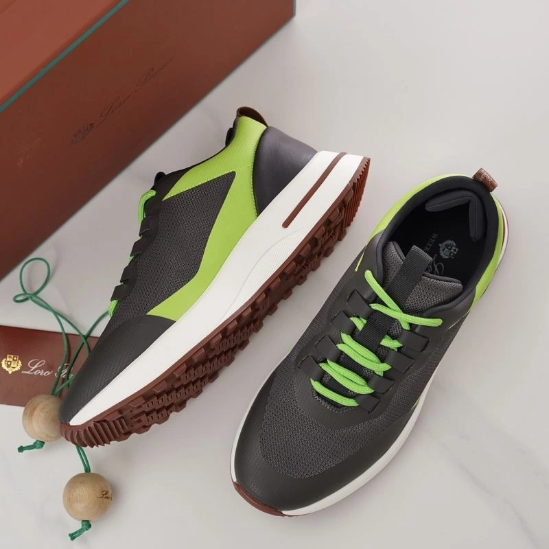 DailyWear Othxr Sneakers 217277
