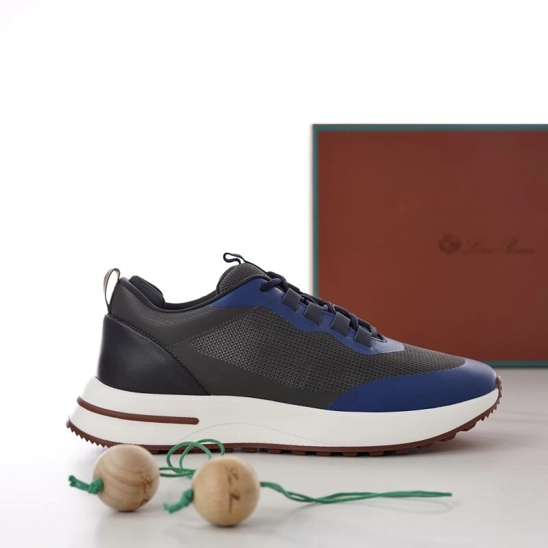 Refined Othxr Sneakers 217278