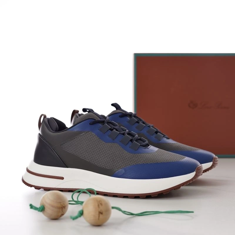 Refined Othxr Sneakers 217278