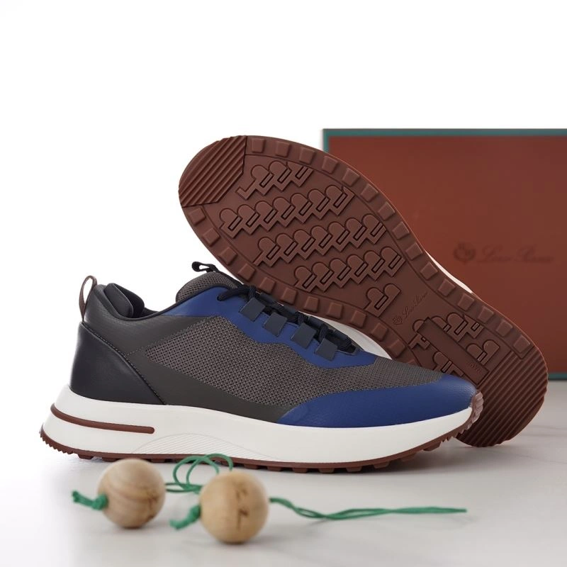 Refined Othxr Sneakers 217278