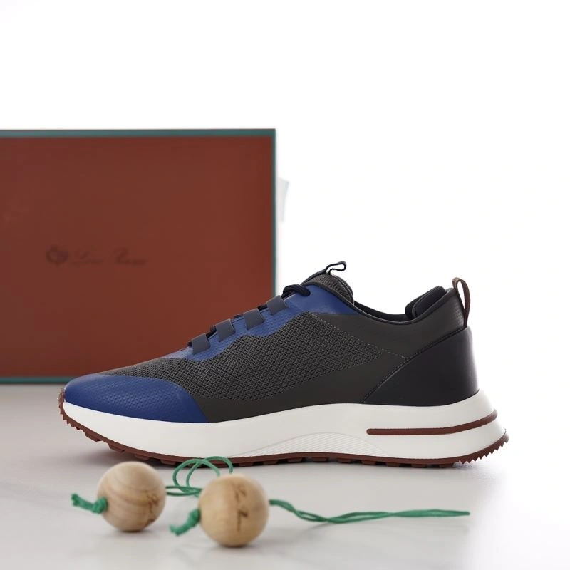 Refined Othxr Sneakers 217278