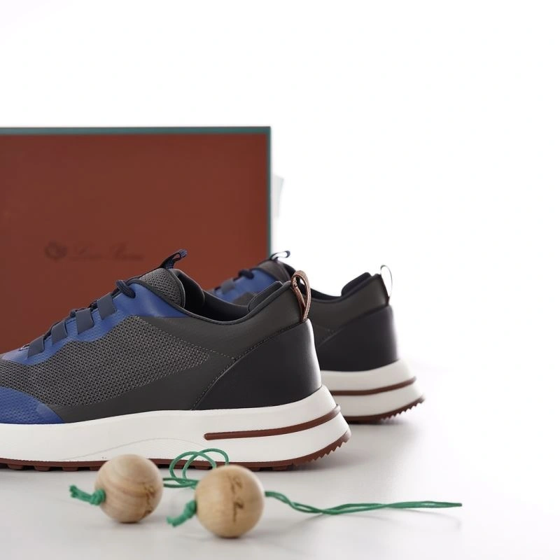Refined Othxr Sneakers 217278