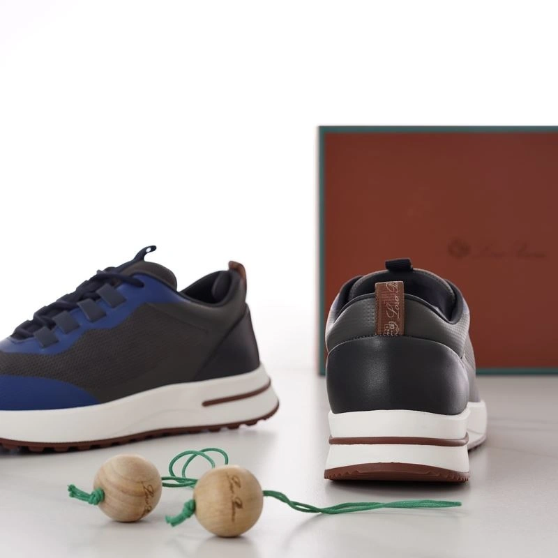 Refined Othxr Sneakers 217278