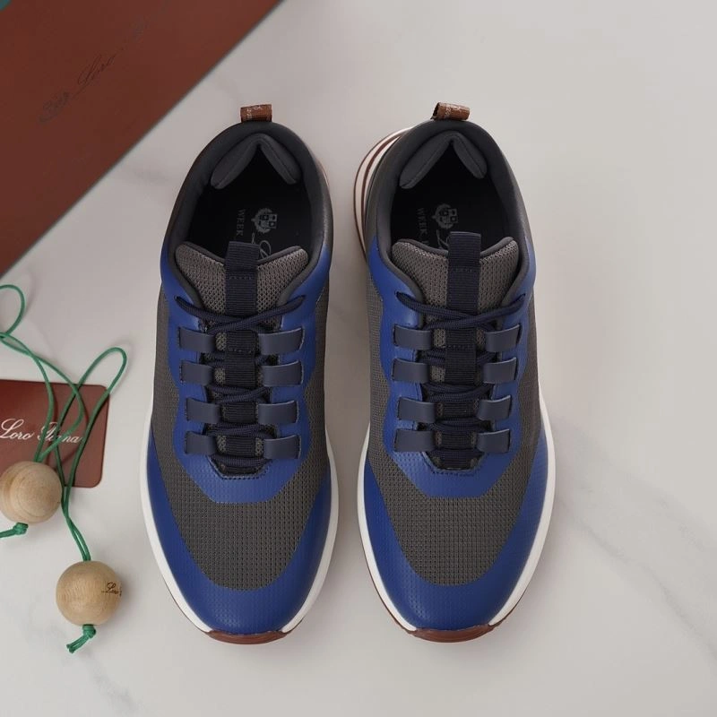 Refined Othxr Sneakers 217278