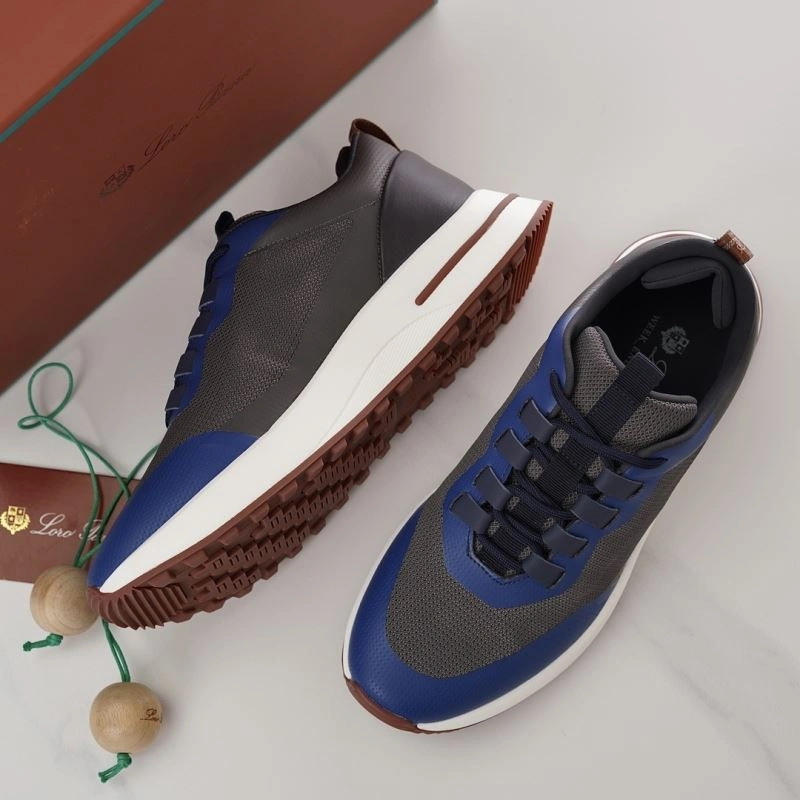 Refined Othxr Sneakers 217278