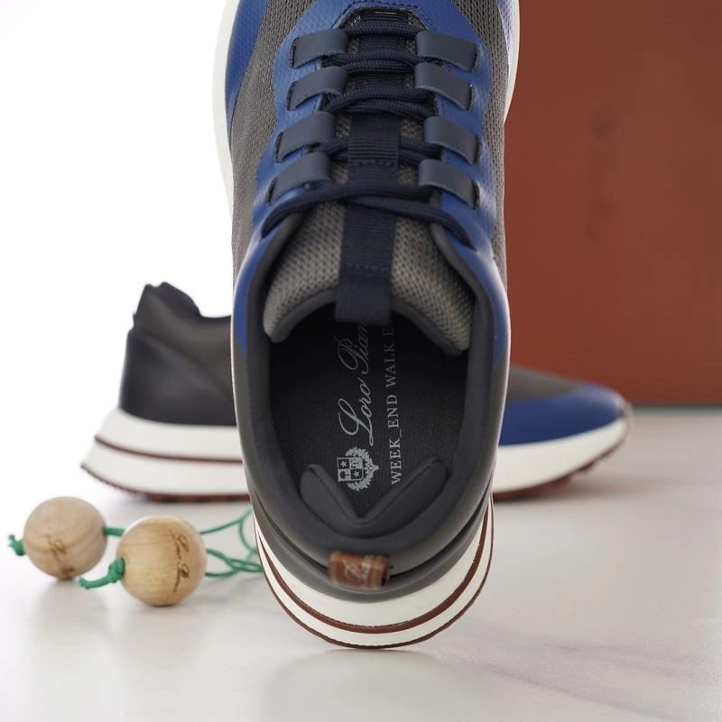 Refined Othxr Sneakers 217278