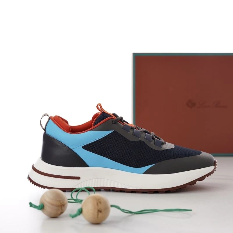 UrbanStyle Othxr Sneakers 217273