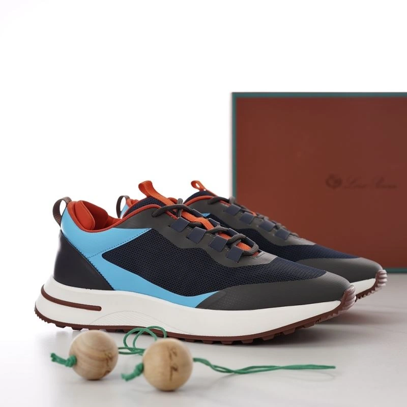 UrbanStyle Othxr Sneakers 217273