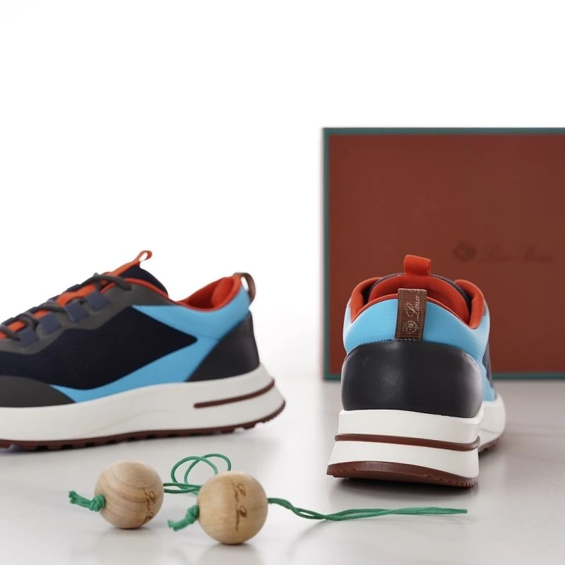 UrbanStyle Othxr Sneakers 217273