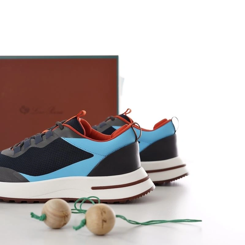 UrbanStyle Othxr Sneakers 217273