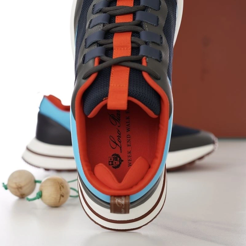 UrbanStyle Othxr Sneakers 217273