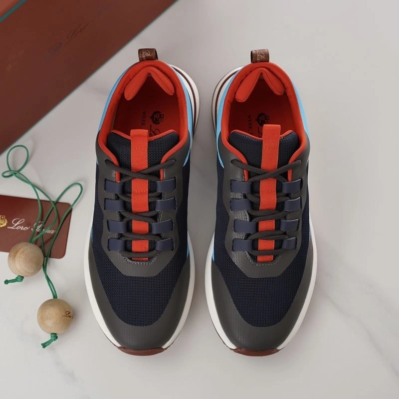 UrbanStyle Othxr Sneakers 217273