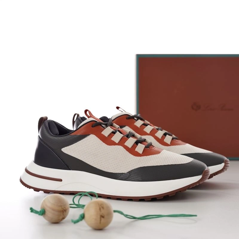Compact Othxr Sneakers 217268