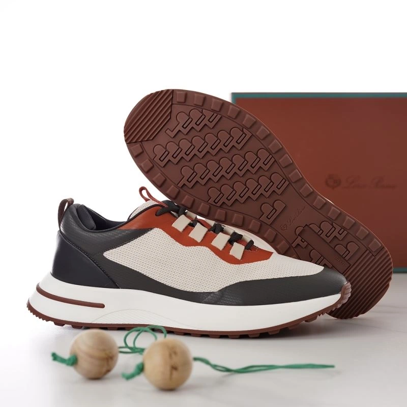 Compact Othxr Sneakers 217268