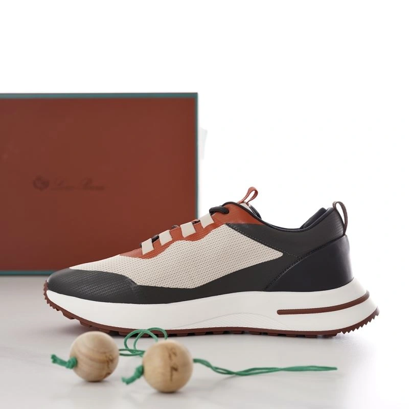 Compact Othxr Sneakers 217268