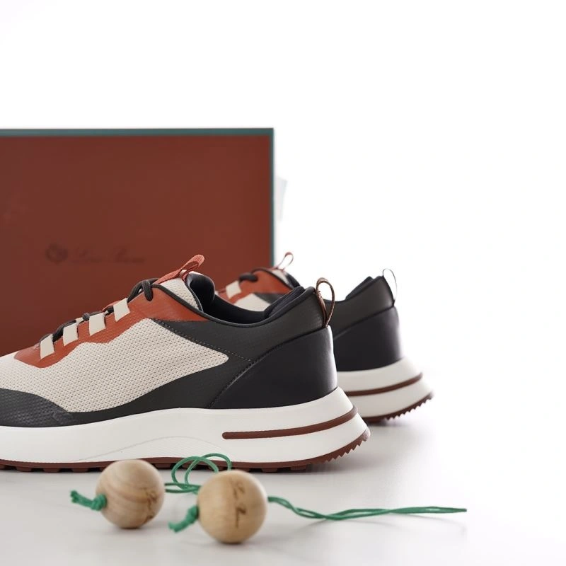 Compact Othxr Sneakers 217268