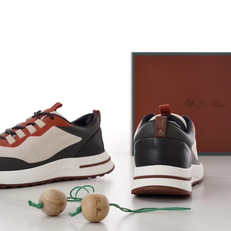 Compact Othxr Sneakers 217268