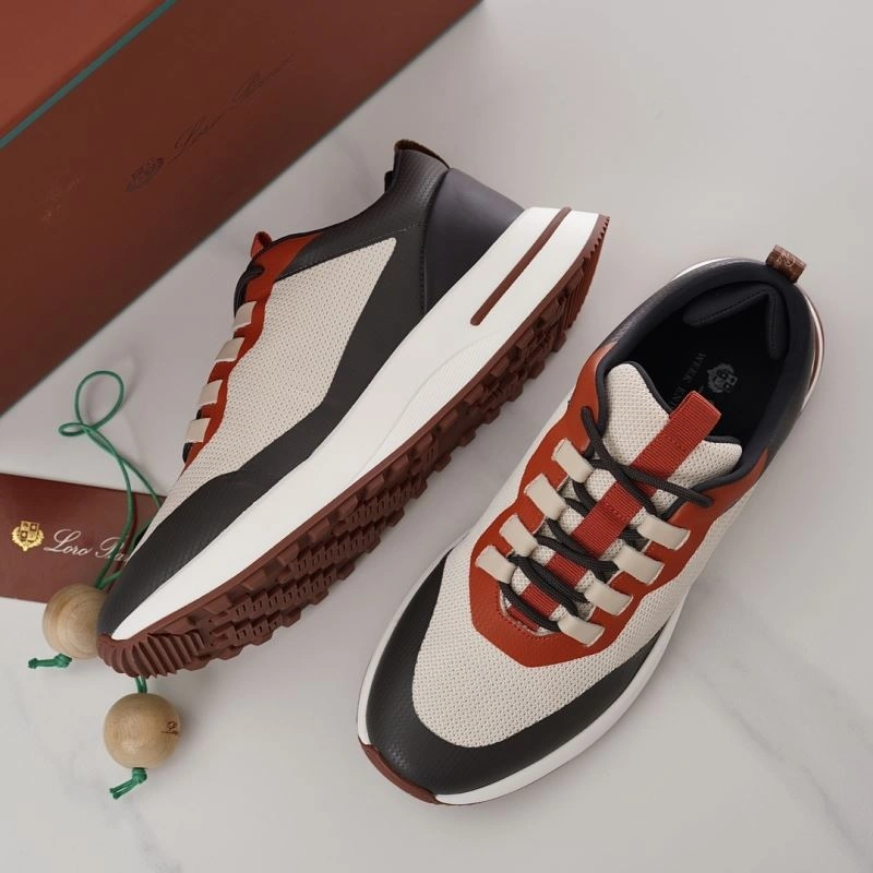 Compact Othxr Sneakers 217268