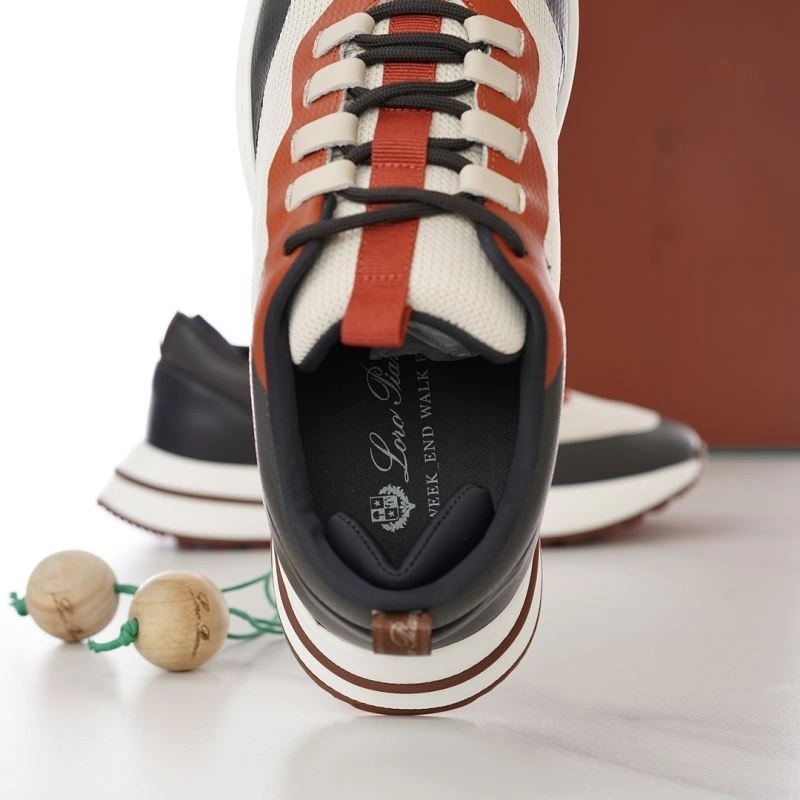 Compact Othxr Sneakers 217268