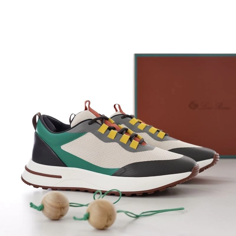 Othxr Sneakers GoodFit 217264