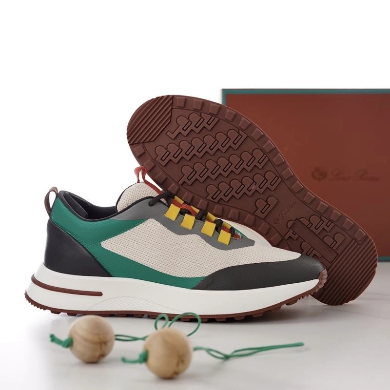 Othxr Sneakers GoodFit 217264