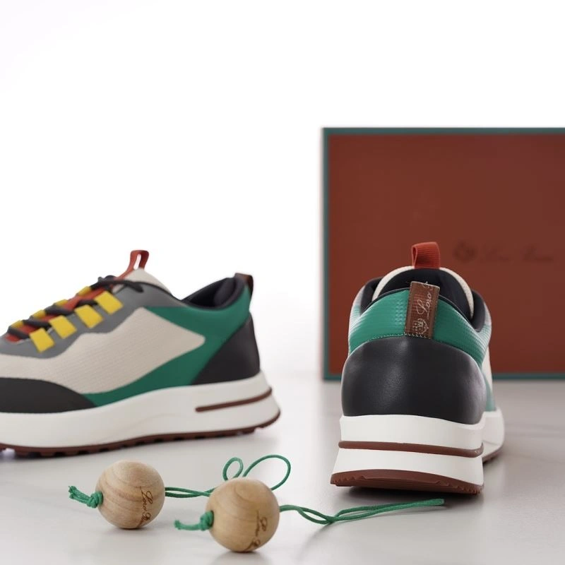 Othxr Sneakers GoodFit 217264