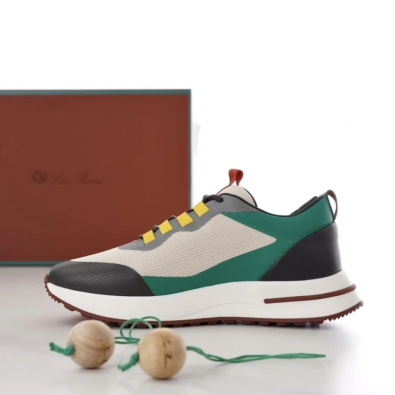 Othxr Sneakers GoodFit 217264