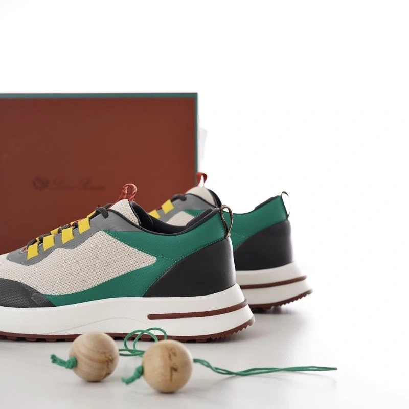 Othxr Sneakers GoodFit 217264