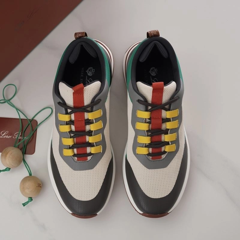 Othxr Sneakers GoodFit 217264