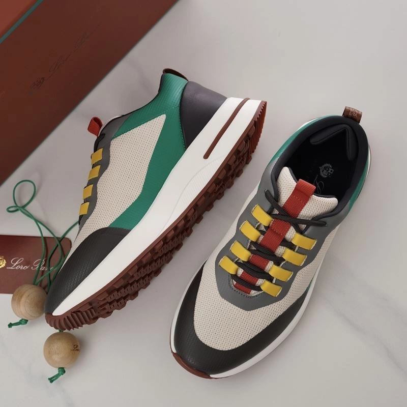 Othxr Sneakers GoodFit 217264