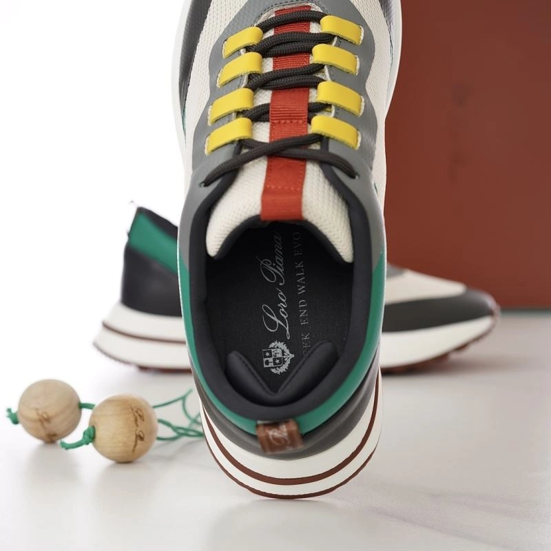 Othxr Sneakers GoodFit 217264