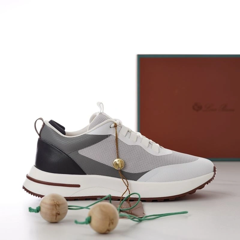 Othxr Sneakers Versatile 217263