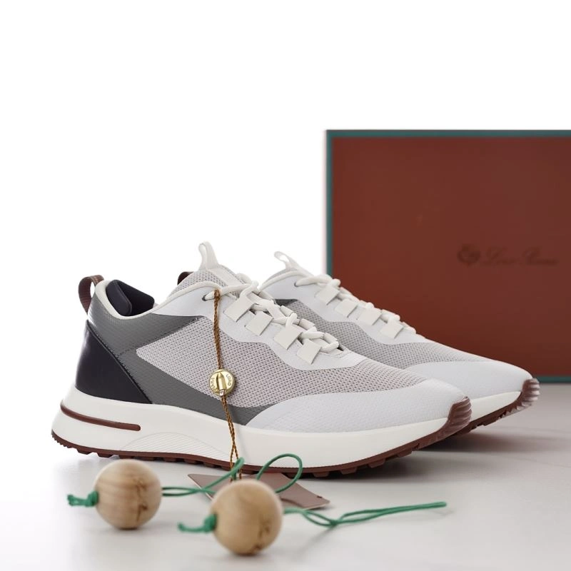 Othxr Sneakers Versatile 217263