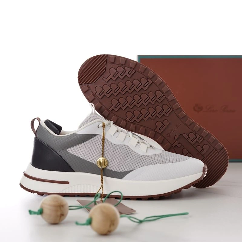 Othxr Sneakers Versatile 217263
