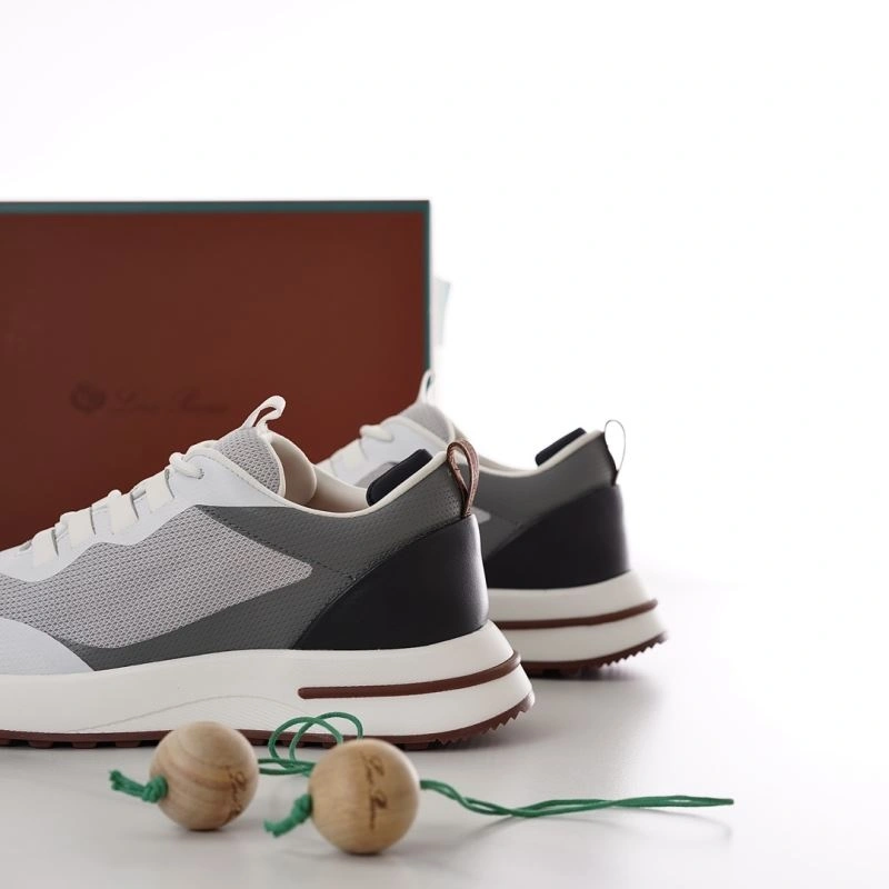 Othxr Sneakers Versatile 217263